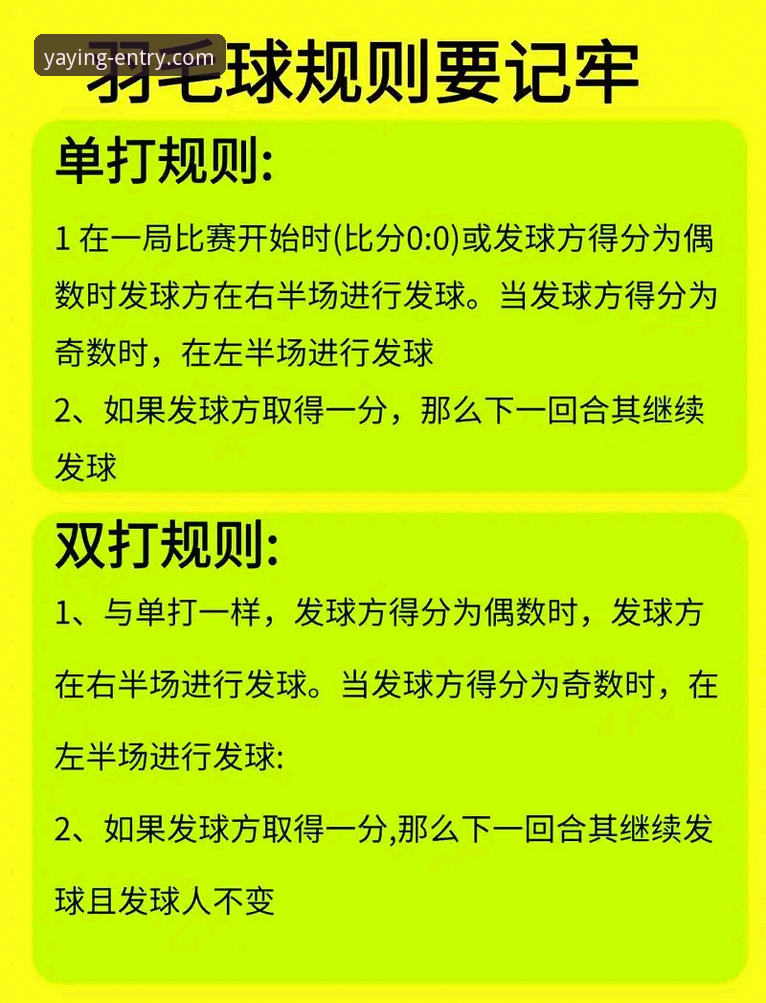 亚盈体育打不开使用技巧 亚盈体育打不开怎么办?老用户分享实用使用技巧
