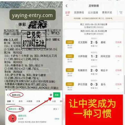 亚盈体育平台安装失败vs成功：技术解析与对比方案，app最新下载避坑指南